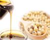 Photo for Food Emulsifier Market 2020: Industry Growth, Trends and Research Report, To 2025