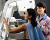 Photo for Breast Cancer Diagnostics Market Size, Share, Growth, Trends and Industry Research Report, 2019 to 2026