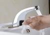 Photo for Growing Demand for Sensor Faucet Globally Market Outlook: Ken Research