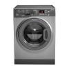 Photo for Smart Washing Machine Market 2020: Industry Growth, Trends and Research Report, To 2025