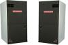 Photo for Get Your Next Goodman Air Handler at Budget Air Supply