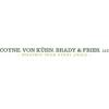 Photo for Coyne, von Kuhn, Brady & Fries, LLC