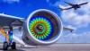 Photo for Global Finite Element Analysis Market Research Report - Industry Analysis, Size, Share, Growth, Trends and Forecast Till 2026