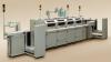 Photo for Global Coating Equipment Market Research Report - Industry Analysis, Size, Share, Growth, Trends and Forecast Till 2026