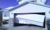 Photo for Best Commercial Garage Door Repair In Washington DC