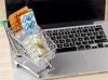 Photo for Global ePharmacy Market Research Report - Industry Analysis, Size, Share, Growth, Trends and Forecast Till 2026