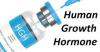 Photo for Global Human Growth Hormone Market Research Report - Industry Analysis, Size, Share, Growth, Trends and Forecast Till 2026