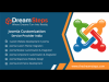 Photo for Hire Joomla Development Company in India | Dream Steps