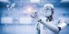 Photo for Global Cognitive Robotic Process Automation Market Research Report - Industry Analysis, Size, Share, Growth, Trends and Forecast Till 2026