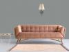 Photo for Pick the Perfect Beni Ourain Rug