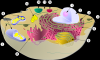 Photo for Secondary 5 Biology Tutors | Tuition Service