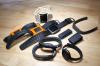 Photo for Wearable Technology Market Size, Share, Growth, Trends and Industry Statistics Report, 2022