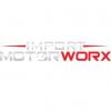 Photo for Import Motorworx