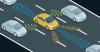 Photo for Automotive Radar Market Worth $12.16 Billion By 2025