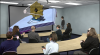 Photo for Immersive Virtual Reality Market Size, Share, Growth, Trends and Industry Research Report, 2020