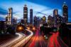 Photo for Rise in Government Initiatives for Smart Cities Expected to Drive Global Transportation Infrastructure Market: Ken Research