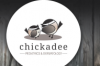 Photo for Chickadee Pediatrics and Dermatology