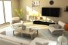 Photo for Furniture Market Size, Share, Growth, Trends and Industry Statistics Report, 2018 to 2025