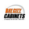 Photo for Bay City Cabinets