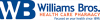 Photo for Williams Bros. Health Care Pharmacy