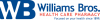 Photo for Williams Bros. Health Care Pharmacy
