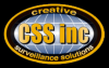 Photo for Creative Surveillance Solutions
