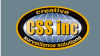 Photo for Creative Surveillance Solutions