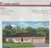 Photo for Adams Homes | Build on Your Lot in Indian River Estates & Torino