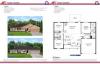 Photo for Adams Homes | Build on Your Lot in Savona