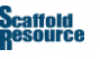 Photo for Scaffold Resource