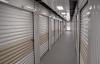 Photo for Best Rolling Steel Garage Door In Virginia