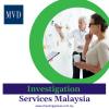 Photo for Investigation Services Malaysia