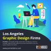 Photo for Los Angeles Graphic Design Firms