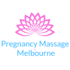 Photo for Pregnancy Massage in Melbourne