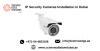 Photo for Best IP Security Cameras Installation in Dubai