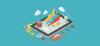 Photo for Global App Analytics Market 2020 | Manufacturers, Regions, Type and Application, Forecast to 2025