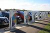 Photo for Global Vehicle to Grid Chargers Market 2020 | Manufacturers, Regions, Type and Application, Forecast to 2025