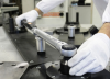 Photo for Global Torque Calibration Services Market 2020 | Manufacturers, Regions, Type and Application, Forecast to 2025