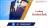 Photo for Leading Merchant Bnaking Firm