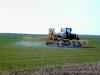 Photo for Global Farm Variable Rate Technology (VRT) Market 2020 | Manufacturers, Regions, Type and Application, Forecast to 2025