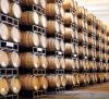 Photo for Global Wine Logistics Market 2020 | Manufacturers, Regions, Type and Application, Forecast to 2025