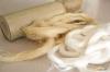 Photo for Global Eco Fiber Market 2020 | Manufacturers, Regions, Type and Application, Forecast to 2025
