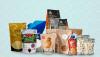Photo for Global Food Flexible Packaging Market 2020 | Manufacturers, Regions, Type and Application, Forecast to 2025