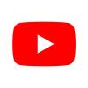 Photo for How Youtube clone improvises your online video streaming services?