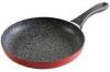 Photo for Global Frying Pan Market 2020 | Manufacturers, Regions, Type and Application, Forecast to 2025
