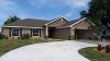 Photo for Adams Homes | Build on Your Lot in Bayshore