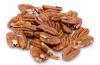 Photo for Global Raw Pecans Market 2020 | Manufacturers, Regions, Type And Application, Forecast To 2025