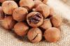 Photo for Global Hickory Market 2020 | Manufacturers, Regions, Type And Application, Forecast To 2025