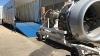Photo for Global Turbojet Engines Market 2020 | Manufacturers, Regions, Type and Application, Forecast to 2025