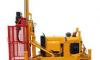 Photo for Global Pilling Machines Market 2020 | Manufacturers, Regions, Type and Application, Forecast to 2025